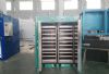 food drying oven industrial oven